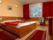 Auto CAMPING Park - Jelenia Góra