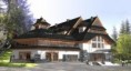 /album/fotogaleria-hotel-crocus-zakopane/ac1-jpg1/