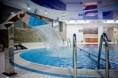 /album/fotogaleria-hotel-crocus-zakopane1/ac4-jpg2/