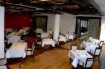 /album/fotogaleria-hotel-crocus-zakopane1/ac6-jpg2/